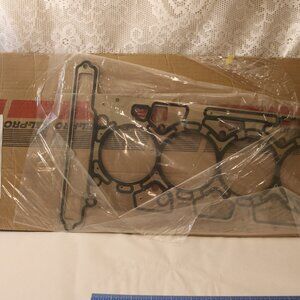 Fel-pro Head gasket 26335 fits 2.8L engine 4 cylinder Chevy truck 2004-2006 only